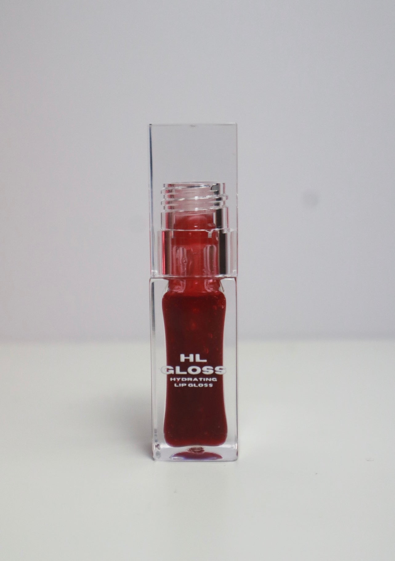 Cherrylicious Gloss